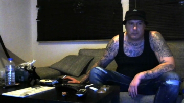 sinalco1975  14-11-2021 video ultrahd